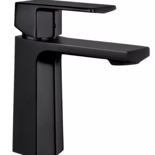 E.C.A. Royal 102188666C1 Lavabo Bataryası