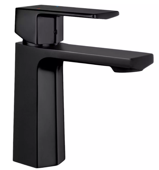 E.C.A. Royal 102188666C1 Lavabo Bataryası
